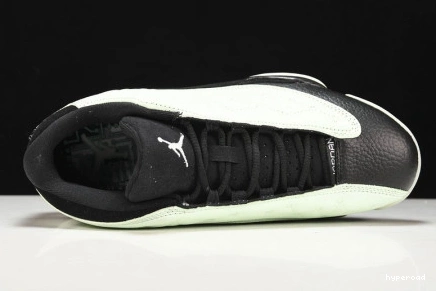 Hyperoad (2021) SINGLE'S AIR JORDAN RETRO DAY LOW 13 1202